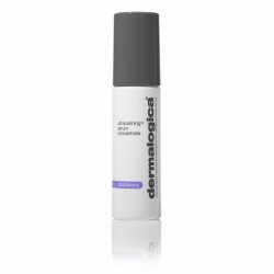 Ultracalming serum concentrate (40ml)