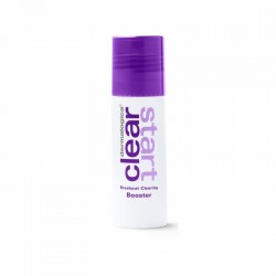 Breakout clearing booster (30ml)