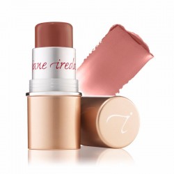 In Touch Cream Blush Chemistry