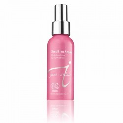 Smell the Roses Hydration Spray (90ml)