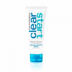 Clearing defense spf 30 (59ml)