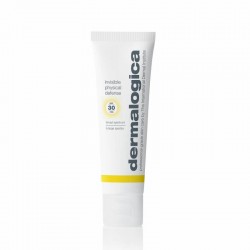 Invisible physical defense spf30 (50ml)