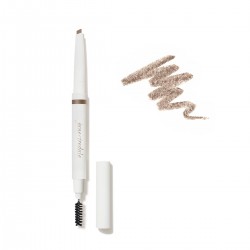 PureBrow® Shaping Pencil Neutral Blonde