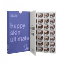 Skin Ultimate (5x28 stk)